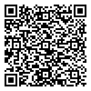 微信如蝶盈动，自在轻透薄（南京）小程序游戏二维码