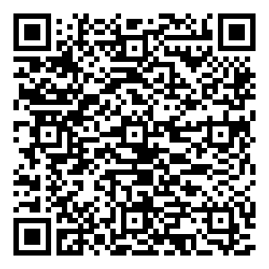 微信元旦福利 玩3D酷跑免费泡温泉 小程序游戏二维码