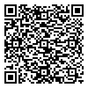 微信疯狂砍价 砍到免费小程序游戏二维码