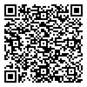 微信有奖互动 | 搭鹊桥,赢好礼!大汉龙城又㕛叒送礼了！小程序游戏二维码