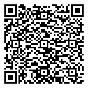 微信领取红包小程序游戏二维码