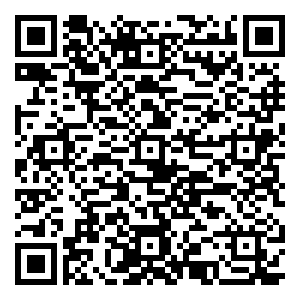 微信近视手术术前检查大优惠小程序游戏二维码