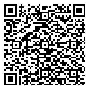 微信绿源电动车元旦特卖会，抽电动车大奖小程序游戏二维码