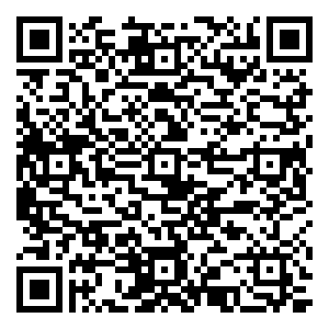 微信劲歌金曲捞小程序游戏二维码