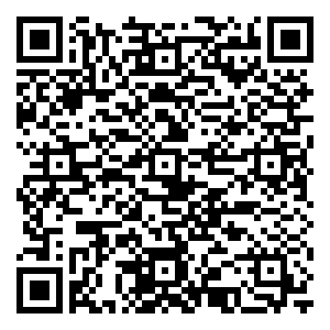 微信疯狂红包雨小程序游戏二维码