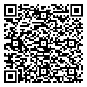 微信皮一下！挑战童年（2）小程序游戏二维码