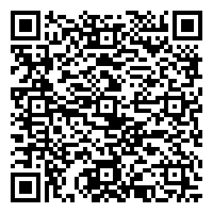 微信有娱演示--摩天轮抽大奖小程序游戏二维码