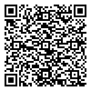 微信牛魔王挑战赛-我在5000里外等你小程序游戏二维码