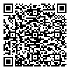 微信全民集五福小程序游戏二维码