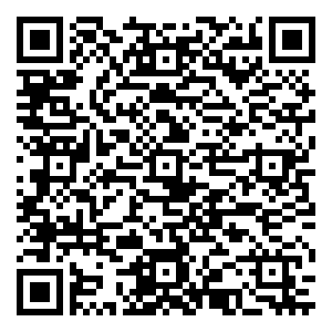 微信全民猜红包小程序游戏二维码