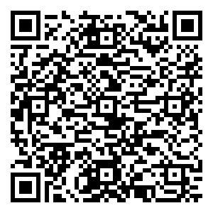 微信汉优中秋礼遇小程序游戏二维码