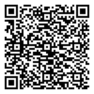 微信BBG吊炸天的索吻技巧，等你来GET小程序游戏二维码