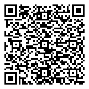 微信【楚雄交运】免费领红包活动小程序游戏二维码