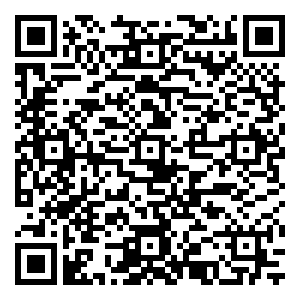 微信消暑大作战小程序游戏二维码