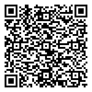 微信大汉四盘联动耀长沙！万份好礼任性抽！小程序游戏二维码