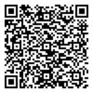 微信轻奢生活，“享”和咖啡小程序游戏二维码