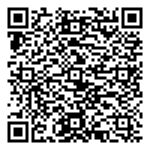 微信帮砍价！奶粉超实惠！另送面膜！--阿拉小优合昌店小程序游戏二维码