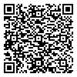 微信滑雪小健将小程序游戏二维码