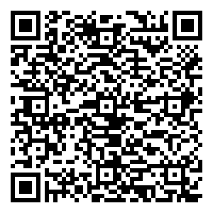 微信BBunion慈溪中心宝贝大冒险小程序游戏二维码