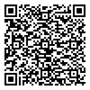 微信有娱演示活动--抖音520小程序游戏二维码