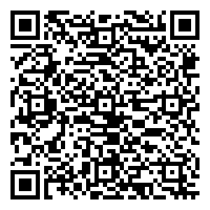 微信太原搜机城又送红包啦小程序游戏二维码