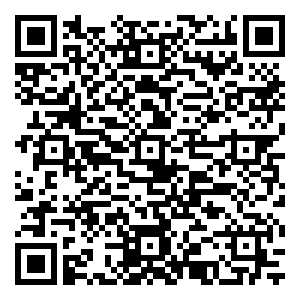 微信10元购物节答题赛！豪华家电、大额神券速来抢！小程序游戏二维码