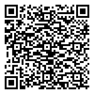微信Alice·伙樘历险记小程序游戏二维码