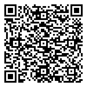 微信万郡端午大转盘小程序游戏二维码