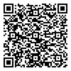 微信南京绿地洲际酒店大转盘小程序游戏二维码