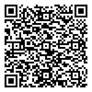 微信情人节-比他更懂你小程序游戏二维码