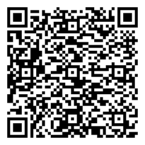 微信烟台万达文华酒店，甜蜜520现场砸金蛋小程序游戏二维码