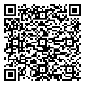 微信呼朋唤友一砍到底，只要朋友多，底价你拿走小程序游戏二维码