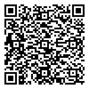 微信欢度国庆_成语接龙小程序游戏二维码