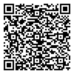 微信海湾酒店自助餐0元购砍价活动小程序游戏二维码