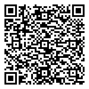 微信欢度春节，九华旅游邀您抢红包！小程序游戏二维码