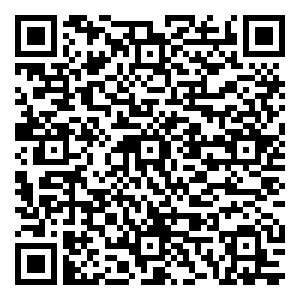 微信玩游戏，免费领取小米电饭煲，孕妇照，慕斯冬被！小程序游戏二维码