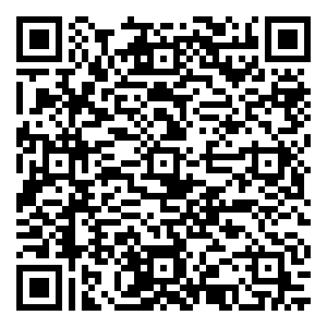 微信婴贝儿临沂万达店开业 | 200桶洗衣液0元砍！小程序游戏二维码