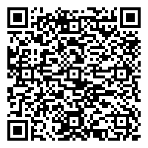 微信贝亲孕婴童六一专场砍价会小程序游戏二维码