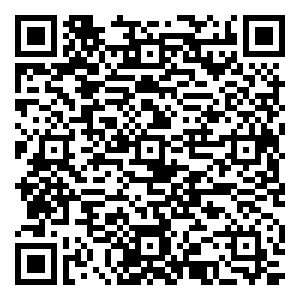 微信闹元宵·猜灯谜小程序游戏二维码