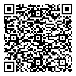 微信整点摇红包-陕西小程序游戏二维码