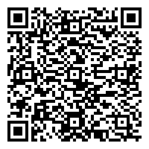 微信赛菲尔经典大转盘小程序游戏二维码