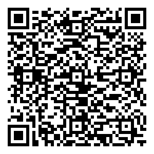 微信SID德国语言班报名-好友来砍价小程序游戏二维码