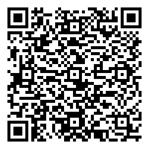 微信四川114家口令红包小程序游戏二维码