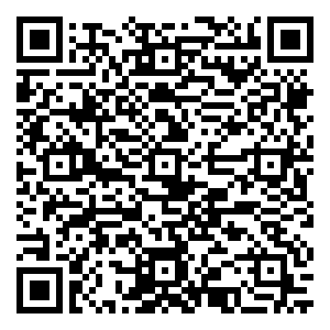 微信疯狂砍价，不止五折！小程序游戏二维码