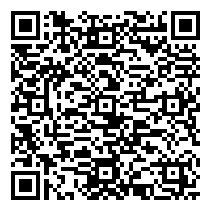 微信火热夏季，来就送“礼”小程序游戏二维码