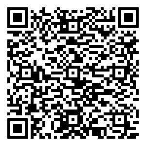 微信幸运大抽奖小程序游戏二维码