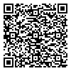 微信感恩节一起“吃鸡”！小程序游戏二维码