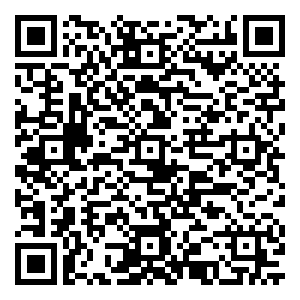 微信济南首创奥莱狂欢618，红包嗨不停！小程序游戏二维码