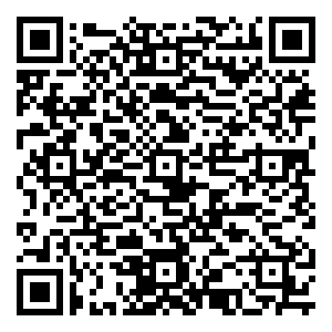 微信欢乐大富翁，免费赢红包小程序游戏二维码