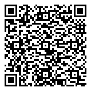 微信佳兆业君汇上品消消乐赢好礼！小程序游戏二维码